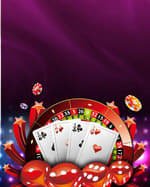 68GM Casino Trực Tuyến