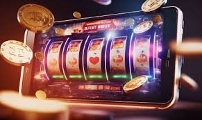 68GM Baccarat và Roulette Live Casino